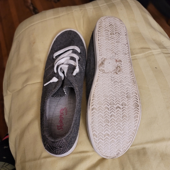 Jellypop Shoes Shimmer By Edl Poshmark